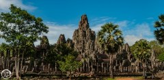 Kingdom-of-Cambodia-2266