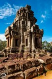 Kingdom-of-Cambodia-2301