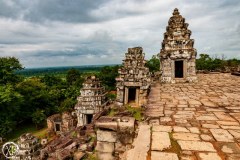 Kingdom-of-Cambodia-2594