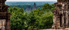 Kingdom-of-Cambodia-2598