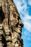 Kingdom-of-Cambodia-2796