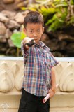 Faces-of-Wonder-5993