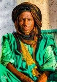 Tuareg