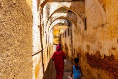 Kingdom-of-Morocco-6414