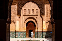 Kingdom-of-Morocco-6551