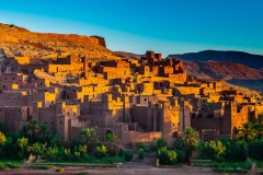 Kingdom-of-Morocco-6744