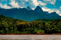 Laos-5052