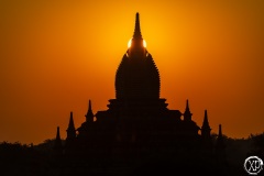 Myanmar-2345