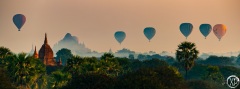 Myanmar-2353