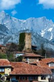 Picos-de-Europa-10