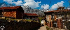 Picos-de-Europa-11