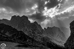 Picos-de-Europa-13