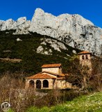 Picos-de-Europa-7