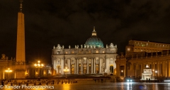 Rome-Italy-1-of-3