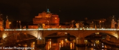 Rome-Italy-12-of-18