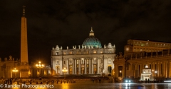 Rome-Italy-13-of-18