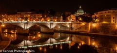 Rome-Italy-15-of-18