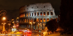 Rome-Italy-6-of-18