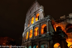 Rome-Italy-7-of-18