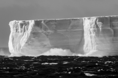 Antarctic-and-Sub-Antarctic-landscanpes-