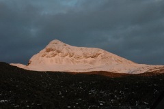 Antarctic-and-Sub-Antarctic-landscanpes-13