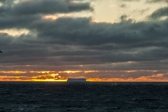 Antarctic-and-Sub-Antarctic-landscanpes-2