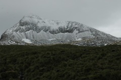 Antarctic-and-Sub-Antarctic-landscanpes-19