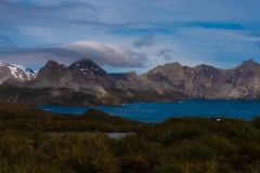 Antarctic-and-Sub-Antarctic-landscanpes-0021