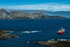 Antarctic-and-Sub-Antarctic-landscanpes-23