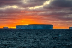 Antarctic-and-Sub-Antarctic-landscanpes-3