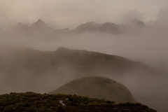 Antarctic-and-Sub-Antarctic-landscanpes-28