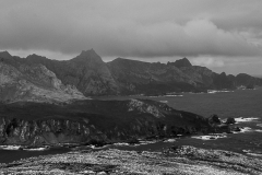 Antarctic-and-Sub-Antarctic-landscanpes-33