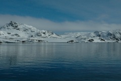 Antarctic-and-Sub-Antarctic-landscanpes-4