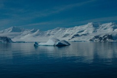 Antarctic-and-Sub-Antarctic-landscanpes-5