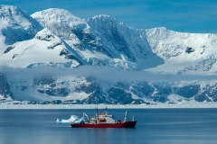 Antarctic-and-Sub-Antarctic-landscanpes-6