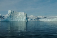 Antarctic-and-Sub-Antarctic-landscanpes-7