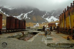 Antarctic-and-Sub-Antarctic-landscanpes-9