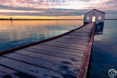 Western-Australia-8614