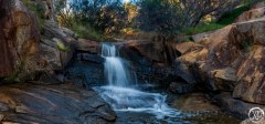 Western-Australia-8834
