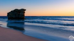 Western-Australia-9663