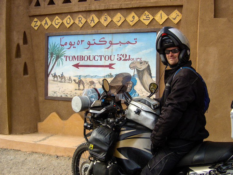 To Frame or not to Frame that is the question.