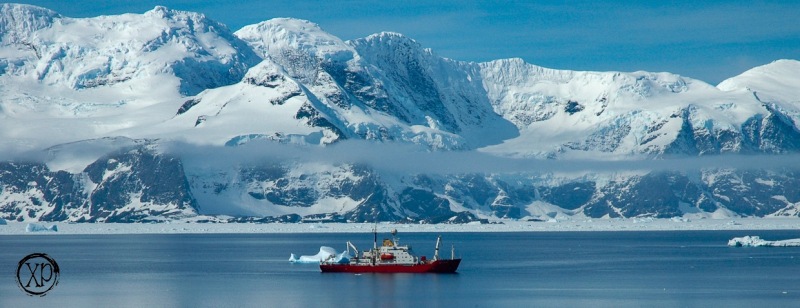 Antarctic-and-Sub-Antarctic-landscanpes-6