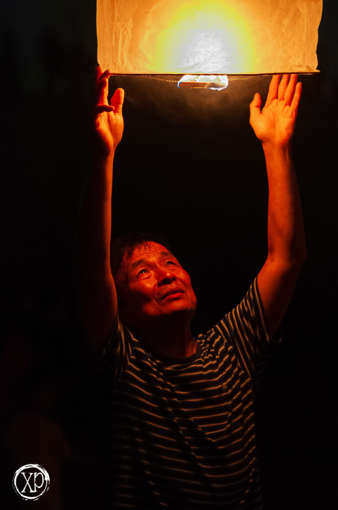 lantern festival-6221