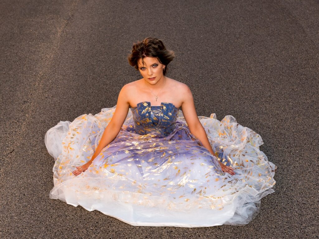 Xander Kabat Photo -2798