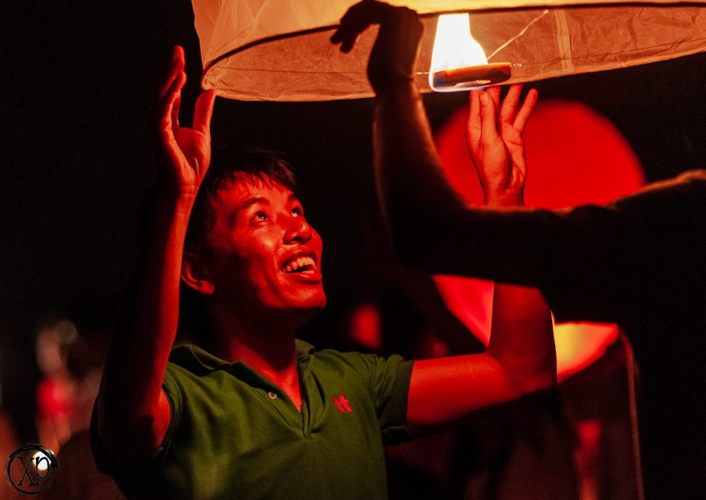 Xander Kabat Photography (64)